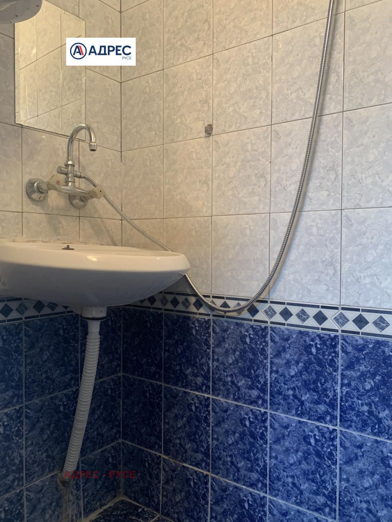 Zu verkaufen  Studio Ruse , Zentar , 29 qm | 26023500 - Bild [5]