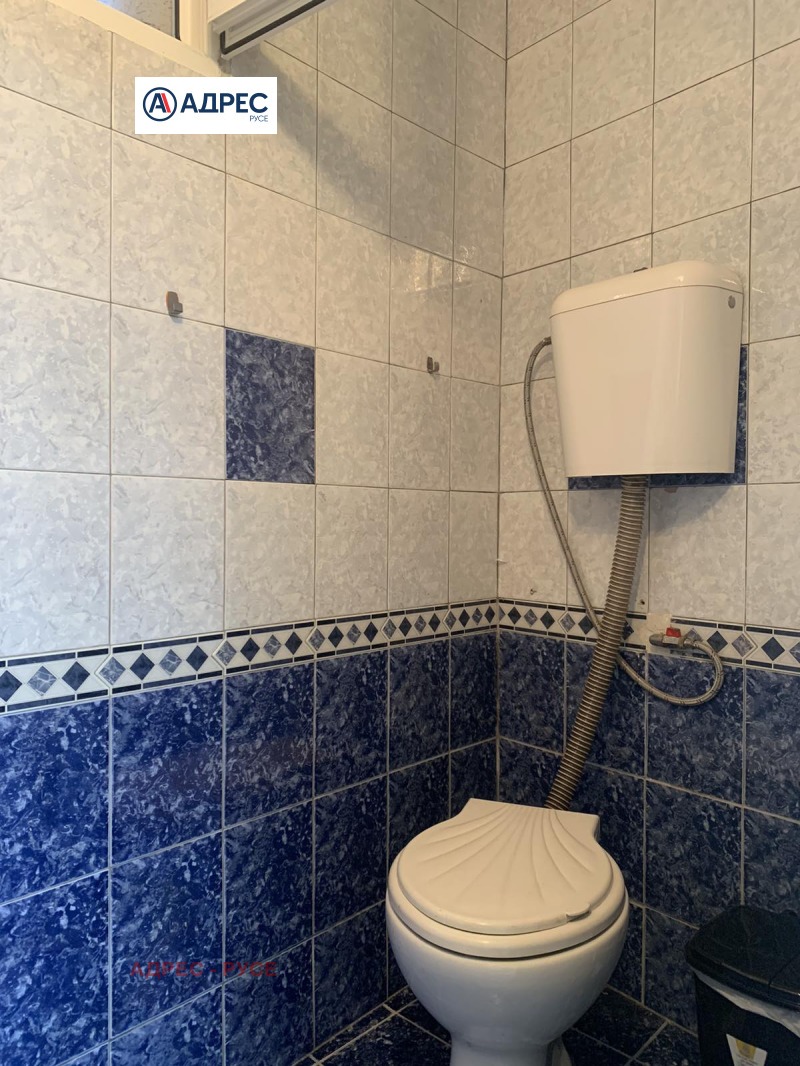 In vendita  Studio Ruse , Tsentar , 29 mq | 26023500 - Immagine [6]