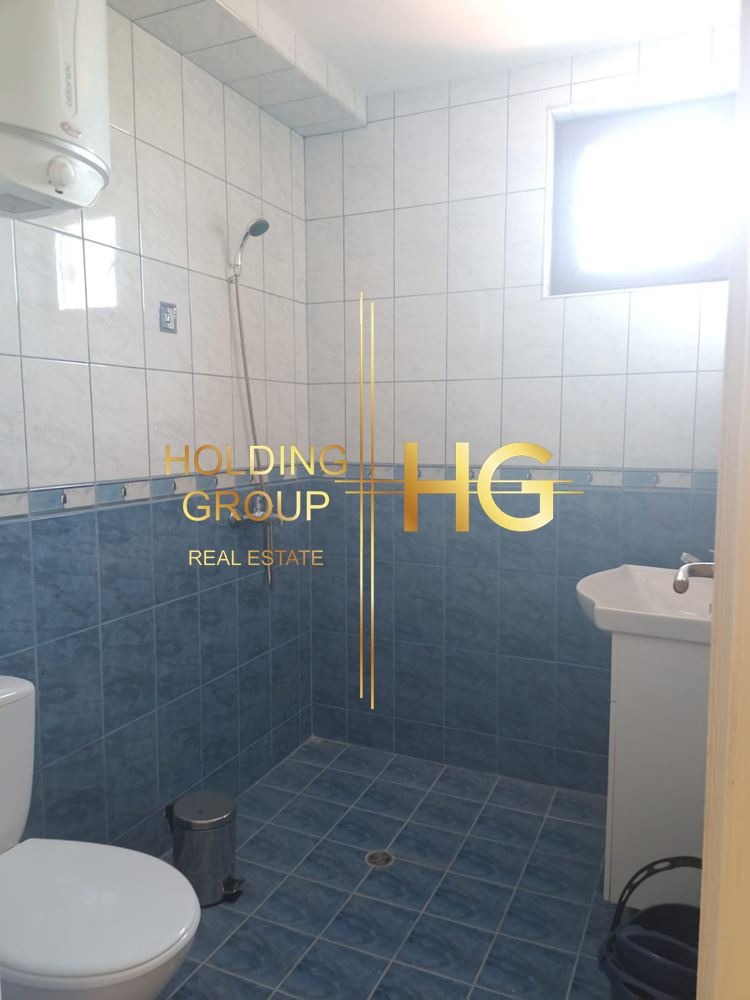 In vendita  Studio regione Varna , Nikolaevka , 37 mq | 83625281 - Immagine [7]