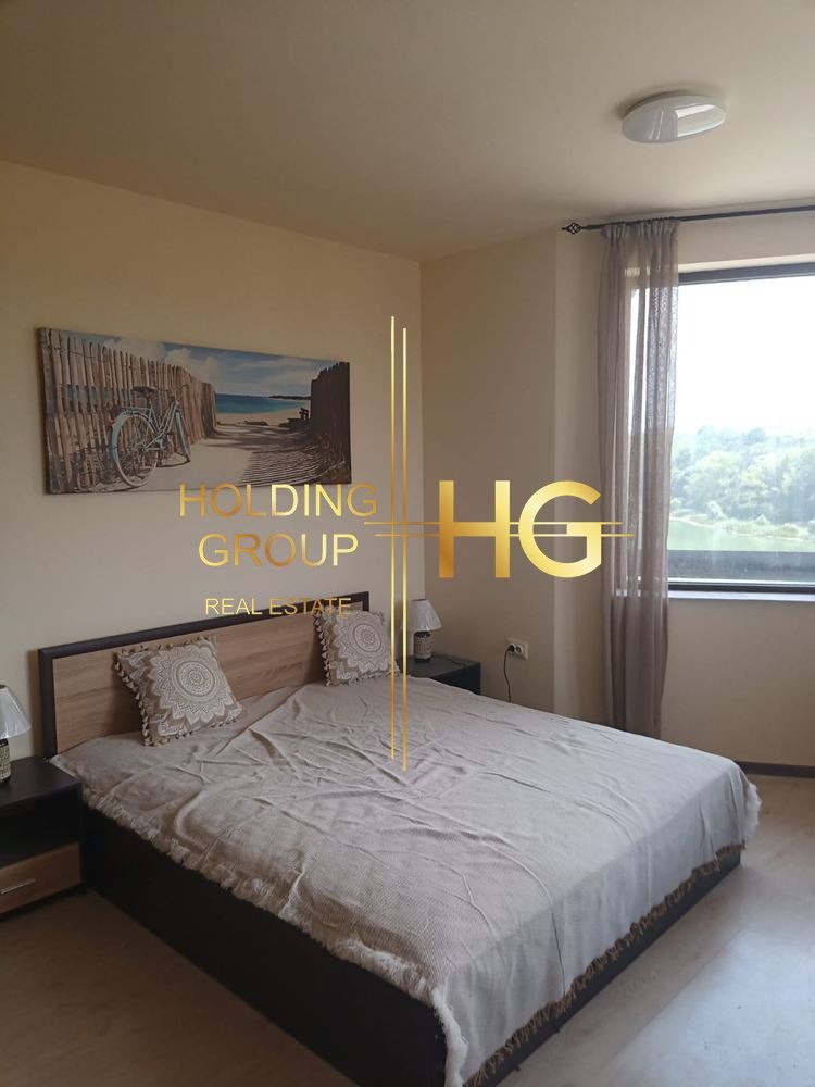 In vendita  Studio regione Varna , Nikolaevka , 37 mq | 83625281