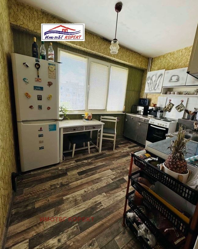 Te koop  Studio Sofia , Nadezjda 1 , 46 m² | 32921202 - afbeelding [3]