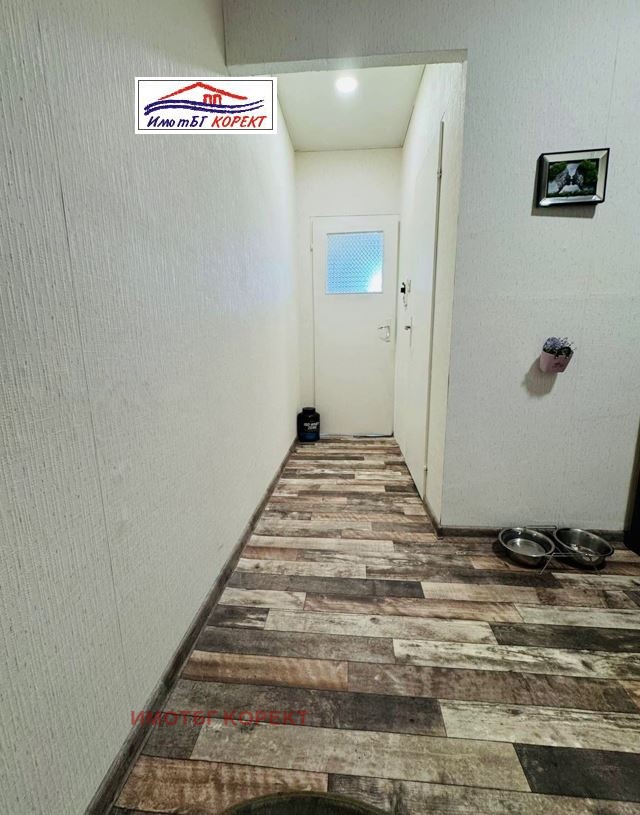 Te koop  Studio Sofia , Nadezjda 1 , 46 m² | 32921202 - afbeelding [4]