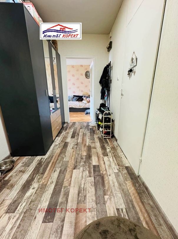 Te koop  Studio Sofia , Nadezjda 1 , 46 m² | 32921202 - afbeelding [5]