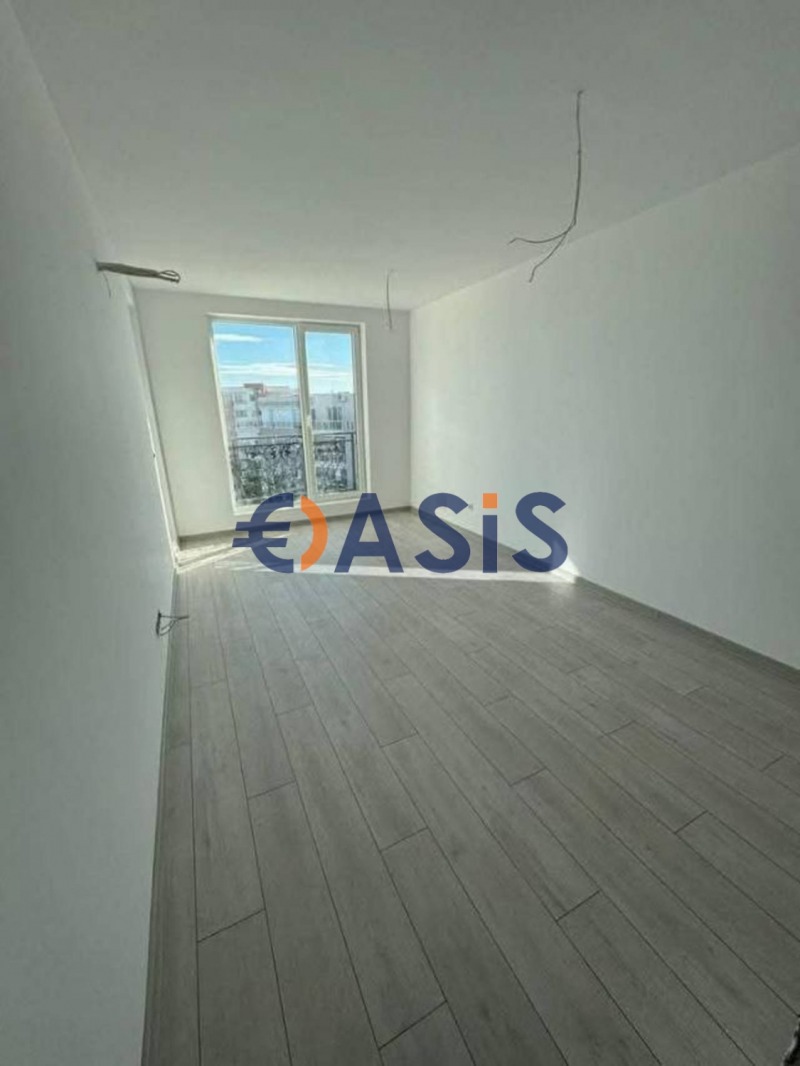 À vendre  Studio région Bourgas , Nesebar , 37 m² | 52135609 - image [3]