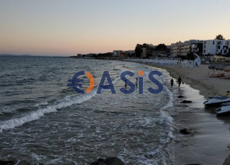 À vendre  Studio région Bourgas , Nesebar , 37 m² | 52135609 - image [15]