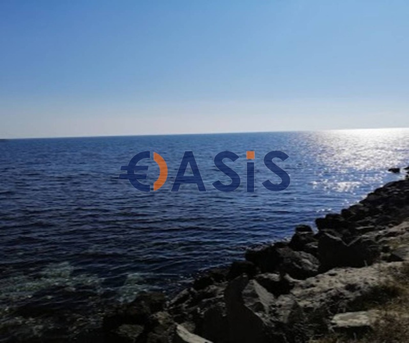 À vendre  Studio région Bourgas , Nesebar , 37 m² | 52135609 - image [13]