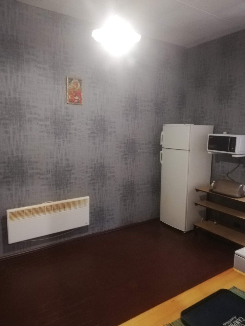 Продава 1-СТАЕН, гр. София, Илинден, снимка 4 - Апартаменти - 53208101