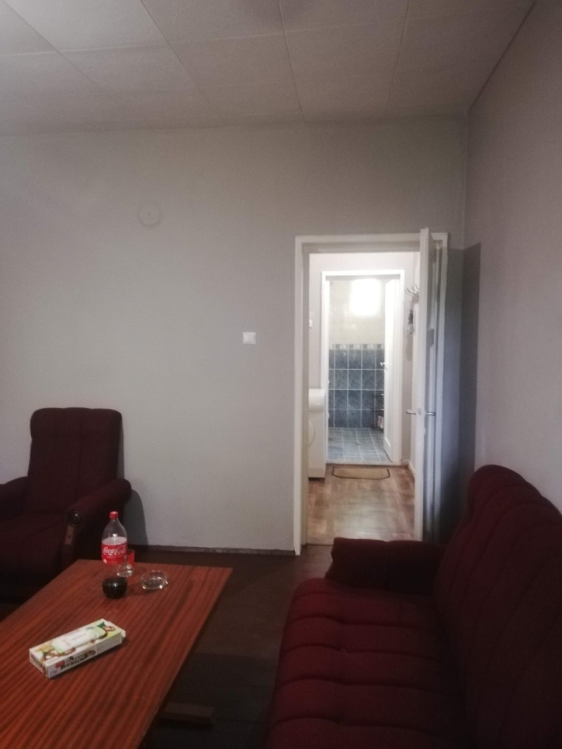 Продава 1-СТАЕН, гр. София, Илинден, снимка 11 - Апартаменти - 53208101