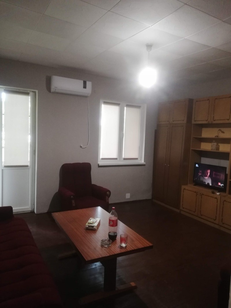 Продава 1-СТАЕН, гр. София, Илинден, снимка 9 - Апартаменти - 53208101