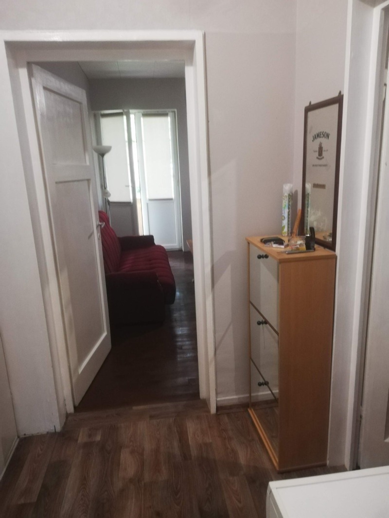 Продава 1-СТАЕН, гр. София, Илинден, снимка 15 - Апартаменти - 53208101