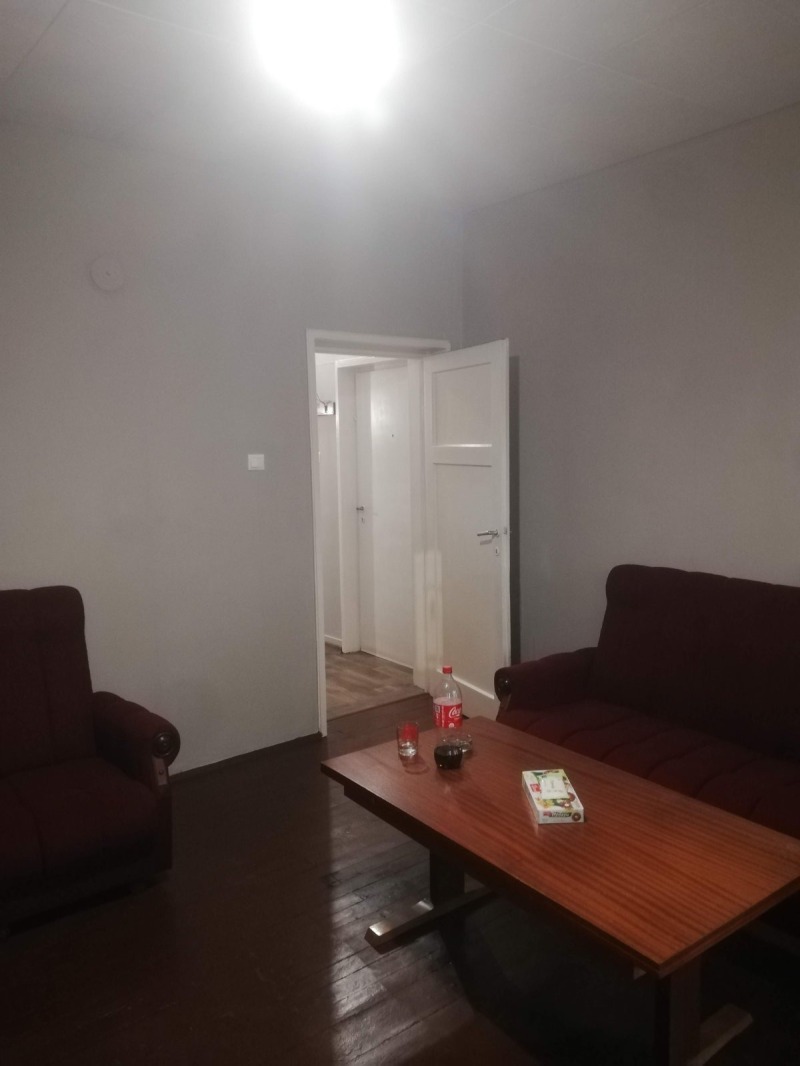 Продава 1-СТАЕН, гр. София, Илинден, снимка 8 - Апартаменти - 53208101