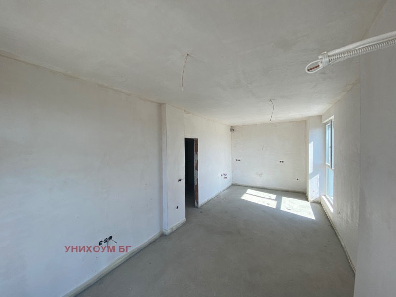 De vânzare  1 dormitor Burgas , Izgrev , 67 mp | 81416913 - imagine [4]