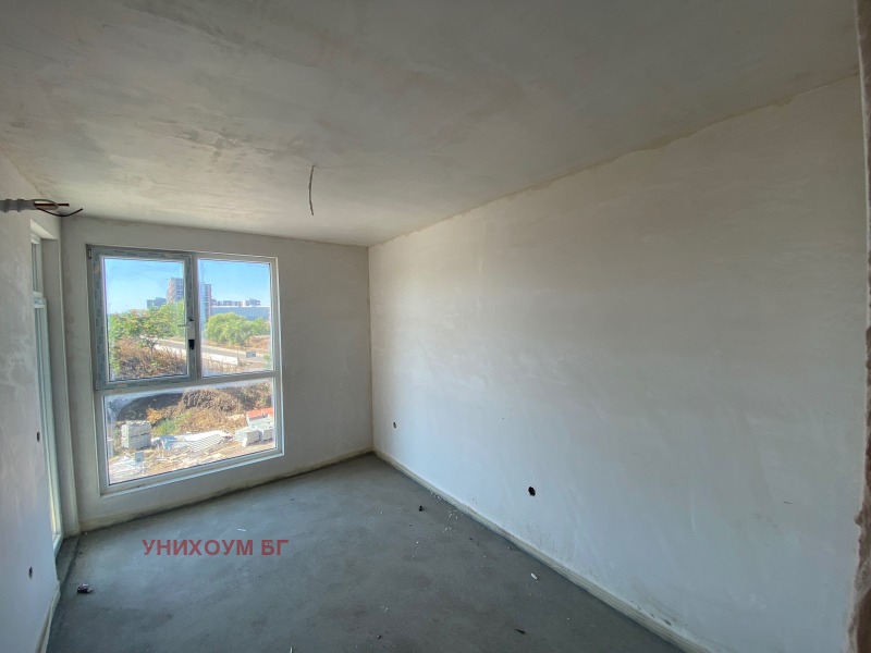 En venta  1 dormitorio Burgas , Izgrev , 67 metros cuadrados | 81416913 - imagen [6]