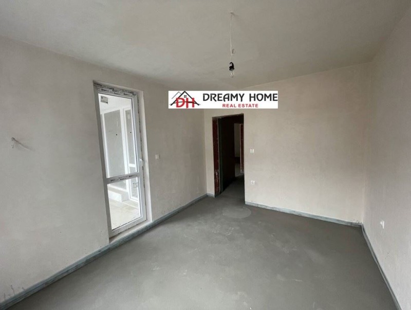 Na prodej  1 ložnice Plovdiv , Christo Smirnenski , 82 m2 | 94751538 - obraz [2]