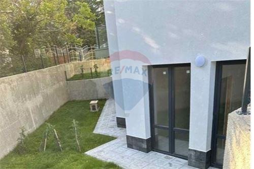 Προς πώληση  1 υπνοδωμάτιο Βαρνα , μ-τ Αλεν μακ , 64 τ.μ | 31942712 - εικόνα [3]