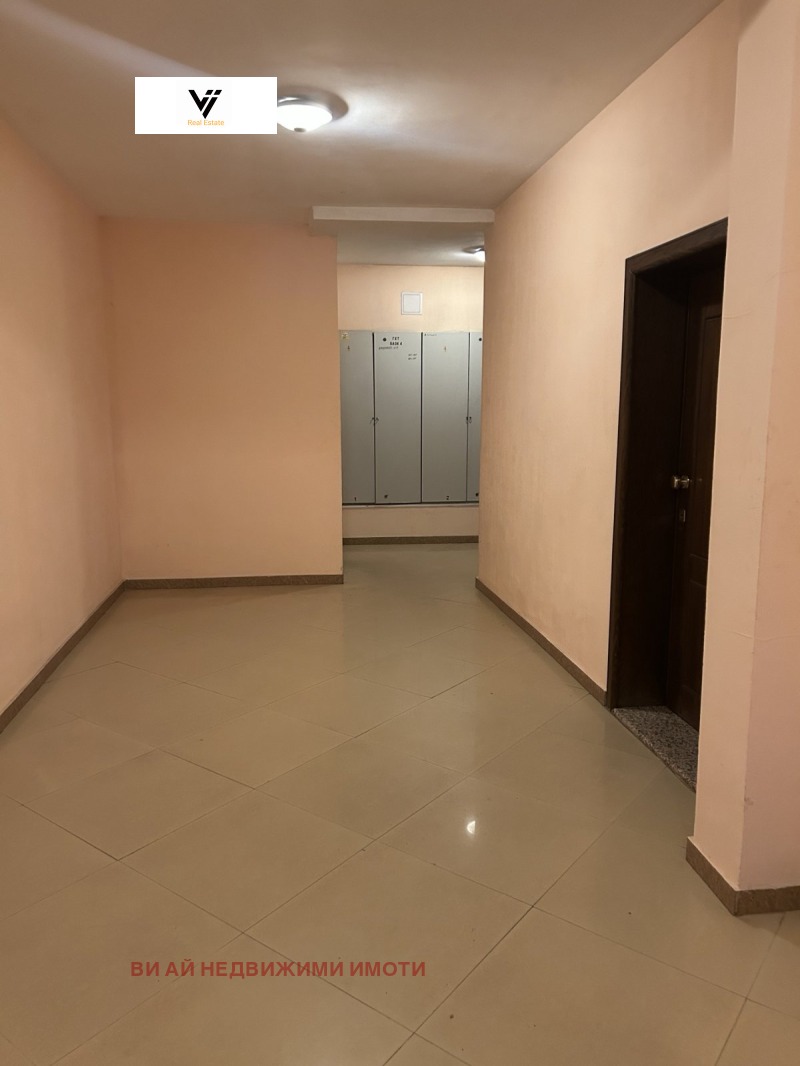 Myytävänä  1 makuuhuone Sofia , Manastirski livadi , 78 neliömetriä | 45006431 - kuva [12]