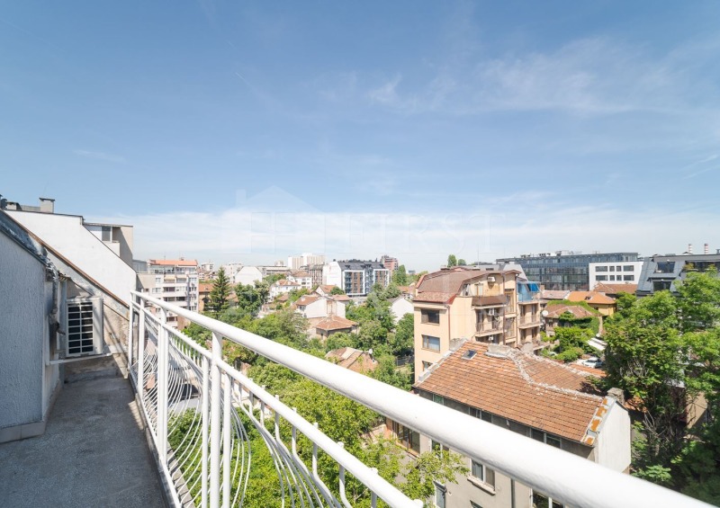 For Sale  1 bedroom Sofia , Tsentar , 65 sq.m | 22708082 - image [2]