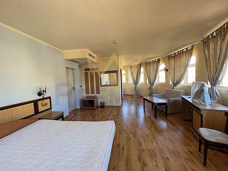 En venta  1 dormitorio región Burgas , k.k. Elenite , 58 metros cuadrados | 44144562 - imagen [10]