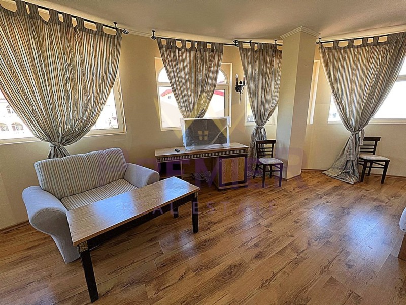 En venta  1 dormitorio región Burgas , k.k. Elenite , 58 metros cuadrados | 44144562 - imagen [6]