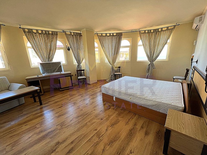 En venta  1 dormitorio región Burgas , k.k. Elenite , 58 metros cuadrados | 44144562 - imagen [4]
