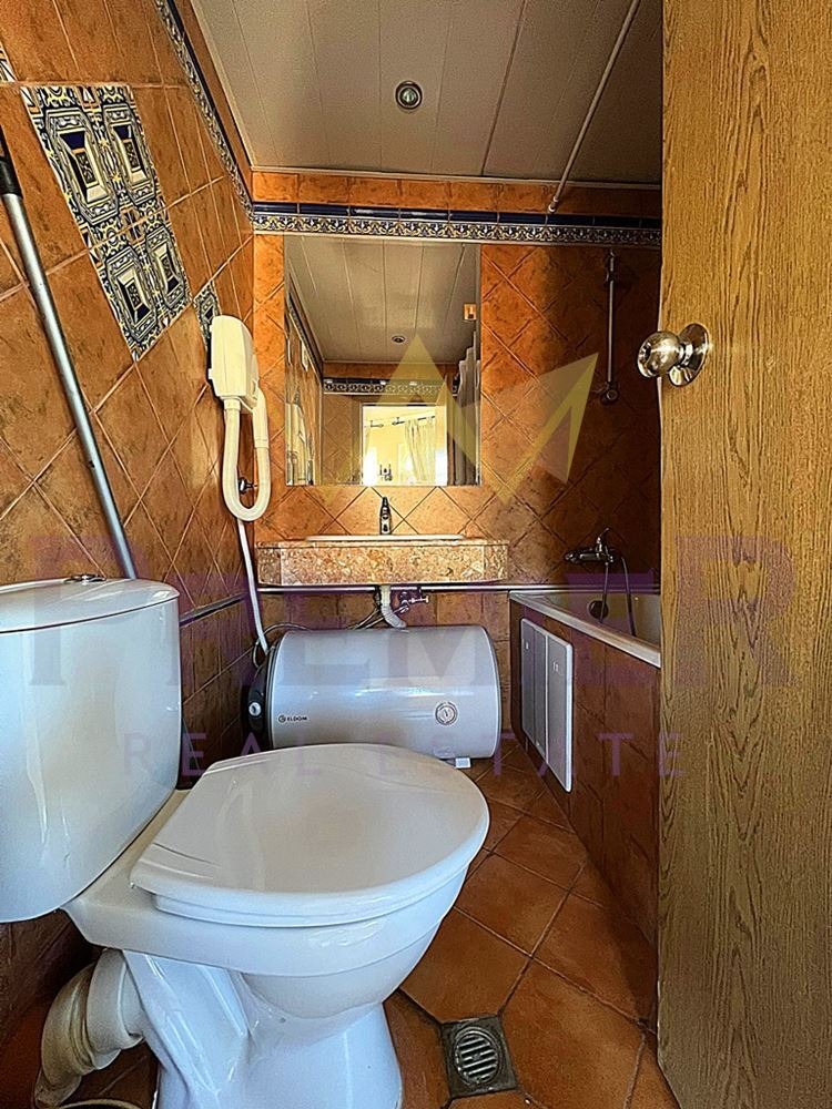 En venta  1 dormitorio región Burgas , k.k. Elenite , 58 metros cuadrados | 44144562 - imagen [12]
