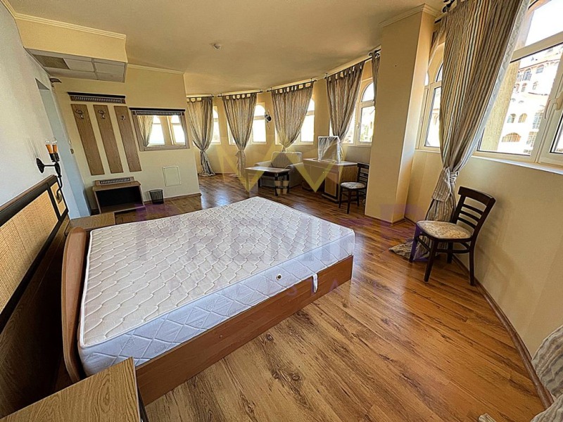 En venta  1 dormitorio región Burgas , k.k. Elenite , 58 metros cuadrados | 44144562 - imagen [3]