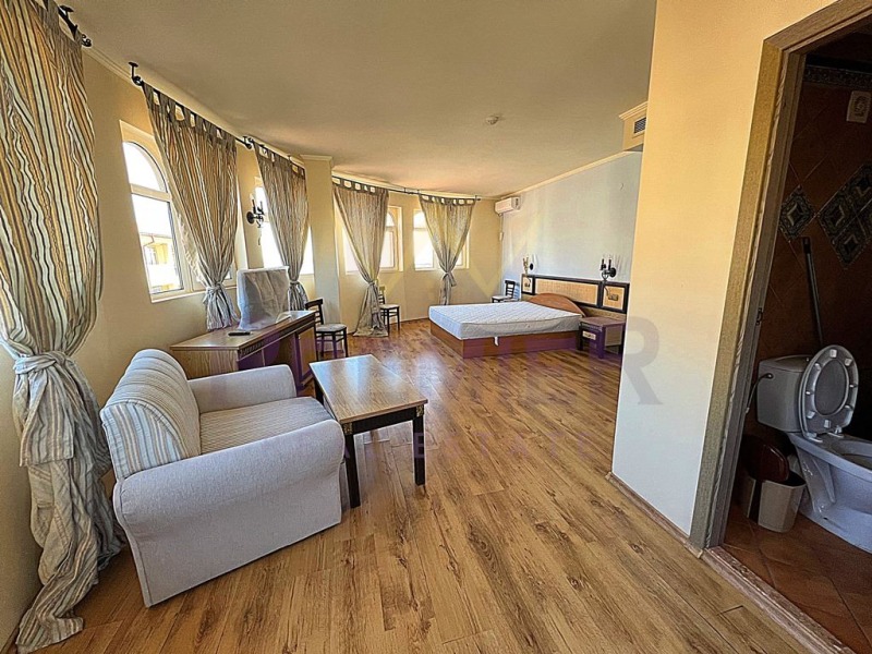 En venta  1 dormitorio región Burgas , k.k. Elenite , 58 metros cuadrados | 44144562 - imagen [11]