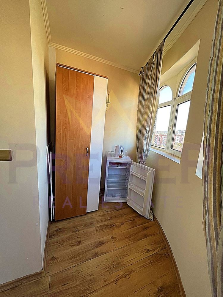 En venta  1 dormitorio región Burgas , k.k. Elenite , 58 metros cuadrados | 44144562 - imagen [9]