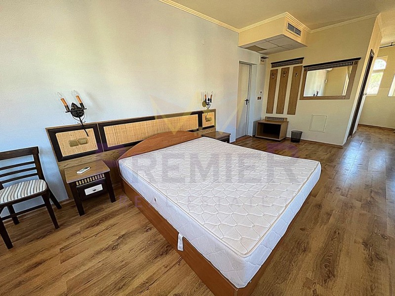En venta  1 dormitorio región Burgas , k.k. Elenite , 58 metros cuadrados | 44144562 - imagen [7]