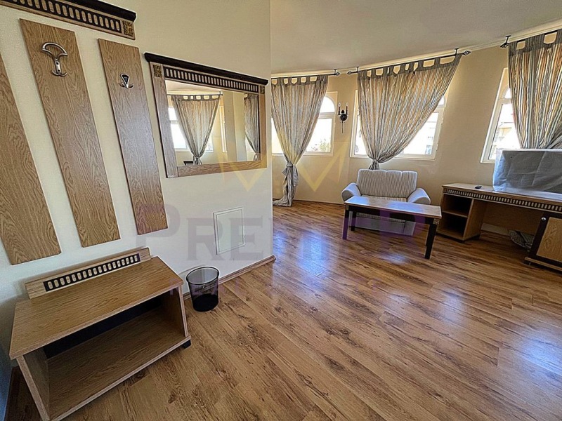 En venta  1 dormitorio región Burgas , k.k. Elenite , 58 metros cuadrados | 44144562 - imagen [2]