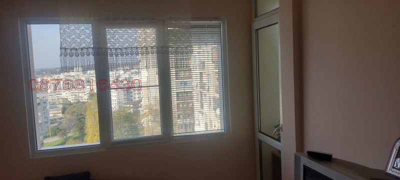 Продава 2-СТАЕН, гр. Варна, Владислав Варненчик 1, снимка 2 - Апартаменти - 52651921