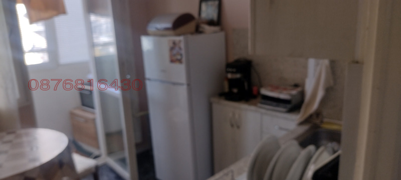 Продава 2-СТАЕН, гр. Варна, Владислав Варненчик 1, снимка 3 - Апартаменти - 52651921