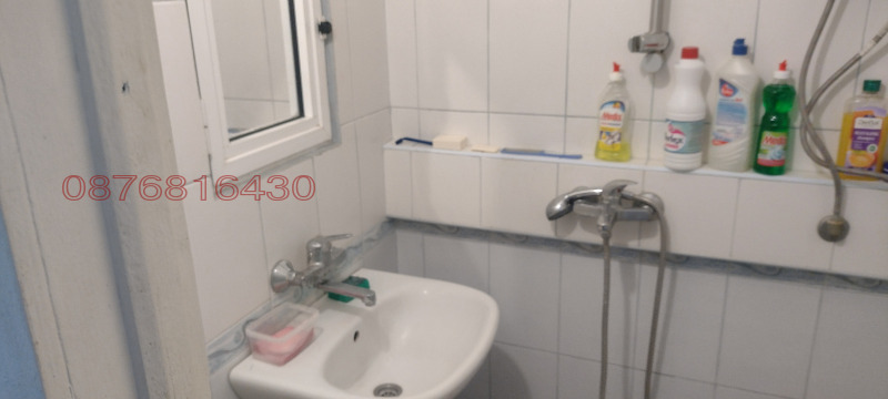 Продава 2-СТАЕН, гр. Варна, Владислав Варненчик 1, снимка 6 - Апартаменти - 52651921