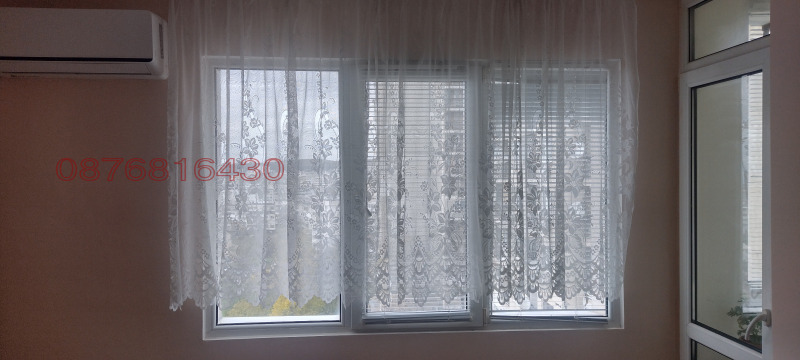 Продава 2-СТАЕН, гр. Варна, Владислав Варненчик 1, снимка 14 - Апартаменти - 52651921