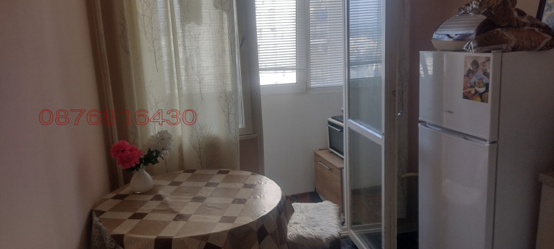 Продава 2-СТАЕН, гр. Варна, Владислав Варненчик 1, снимка 15 - Апартаменти - 52651921