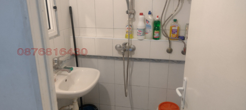 Продава 2-СТАЕН, гр. Варна, Владислав Варненчик 1, снимка 11 - Апартаменти - 52651921