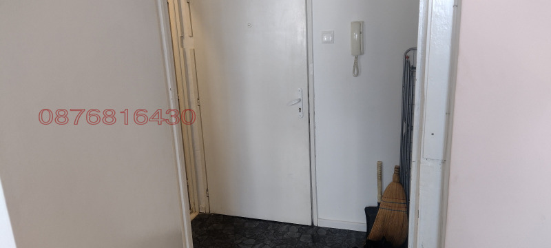 Продава 2-СТАЕН, гр. Варна, Владислав Варненчик 1, снимка 10 - Апартаменти - 52651921