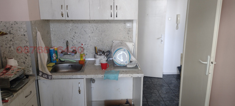 Продава 2-СТАЕН, гр. Варна, Владислав Варненчик 1, снимка 5 - Апартаменти - 52651921