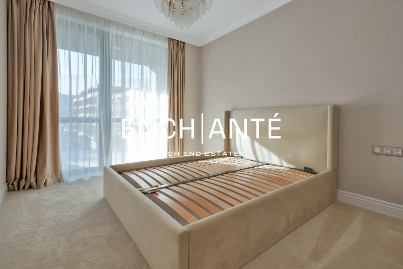 Продава 2-СТАЕН, гр. София, Малинова долина, снимка 6 - Апартаменти - 52746571