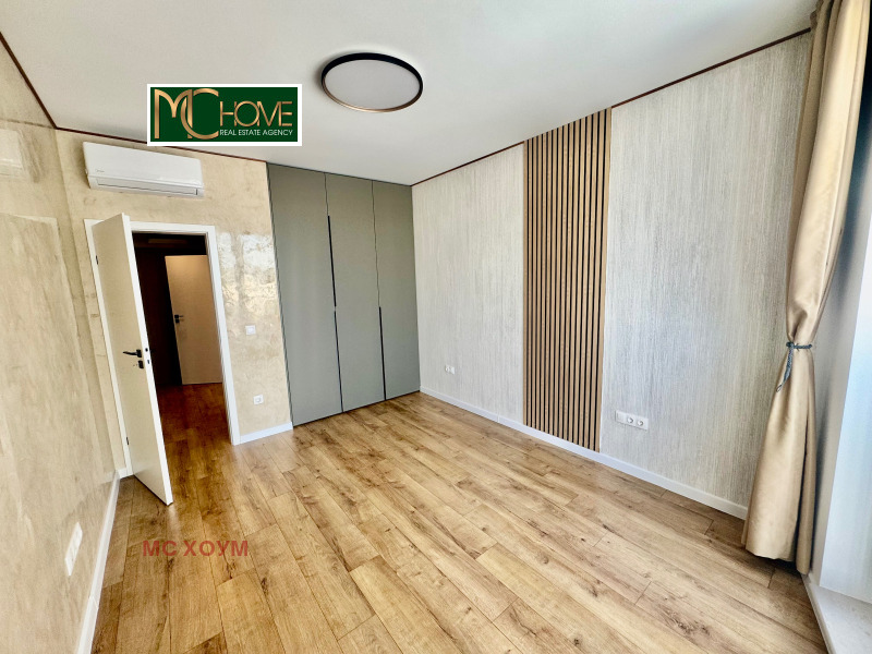 Продава 2-СТАЕН, гр. София, Симеоново, снимка 4 - Апартаменти - 53070369