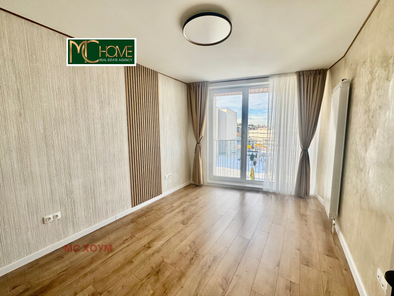 Продава 2-СТАЕН, гр. София, Симеоново, снимка 3 - Апартаменти - 53070369