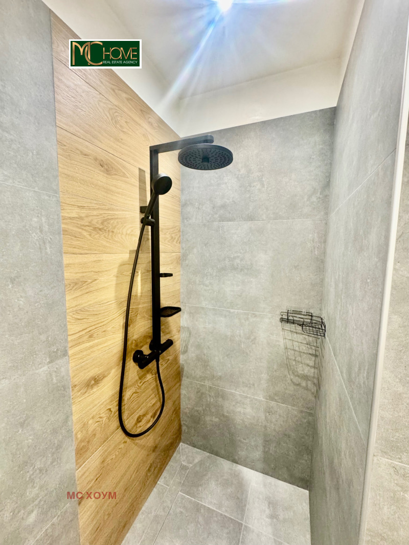 Продава 2-СТАЕН, гр. София, Симеоново, снимка 6 - Апартаменти - 53070369