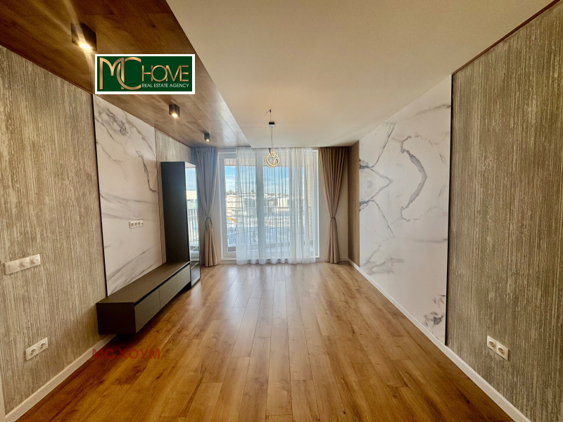 Продава 2-СТАЕН, гр. София, Симеоново, снимка 2 - Апартаменти - 53070369