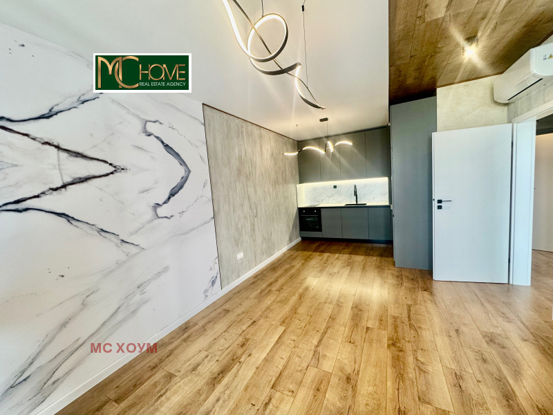 Продава 2-СТАЕН, гр. София, Симеоново