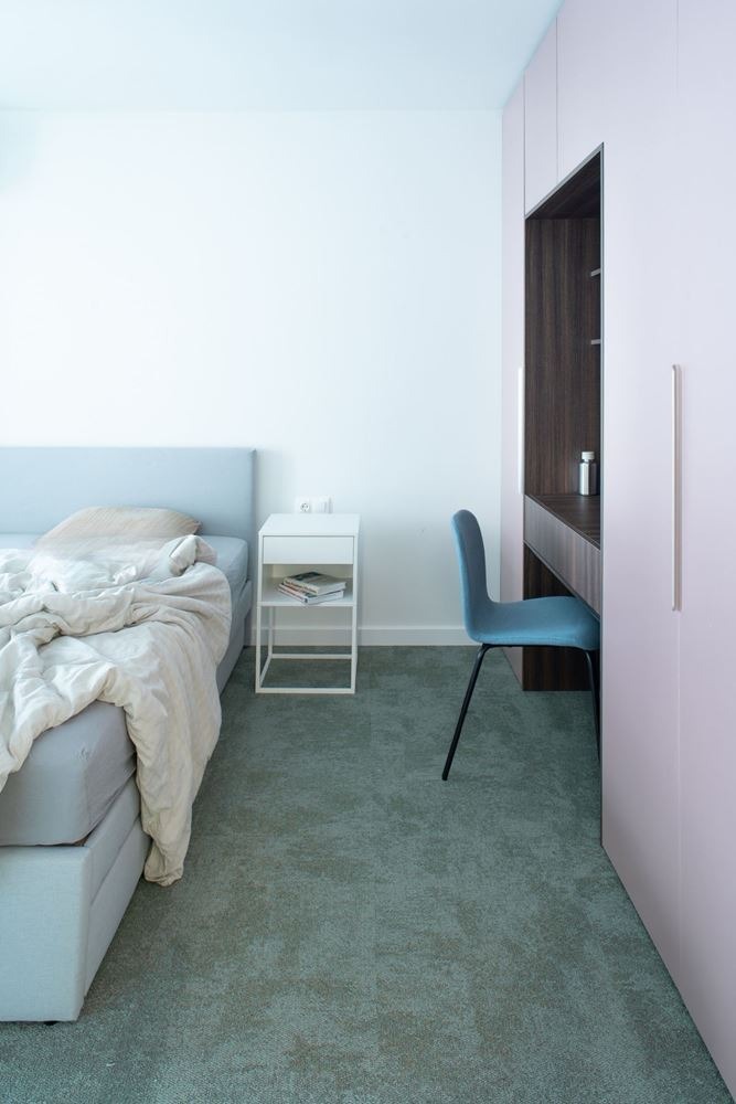 Продава 2-СТАЕН, гр. София, Кръстова вада, снимка 7 - Апартаменти - 53113964