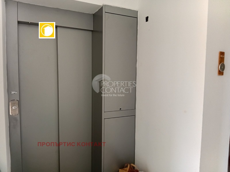 Продава 2-СТАЕН, гр. Созопол, област Бургас, снимка 12 - Апартаменти - 53290093