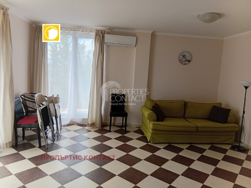 Продава 2-СТАЕН, гр. Созопол, област Бургас, снимка 7 - Апартаменти - 53290093