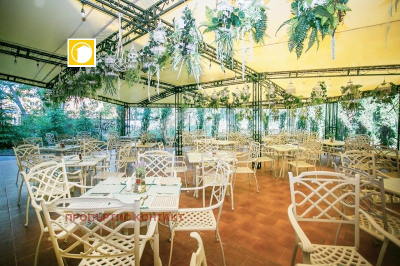 Продава 2-СТАЕН, гр. Созопол, област Бургас, снимка 17 - Апартаменти - 53290093