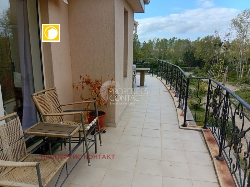 Продава 2-СТАЕН, гр. Созопол, област Бургас, снимка 9 - Апартаменти - 53290093