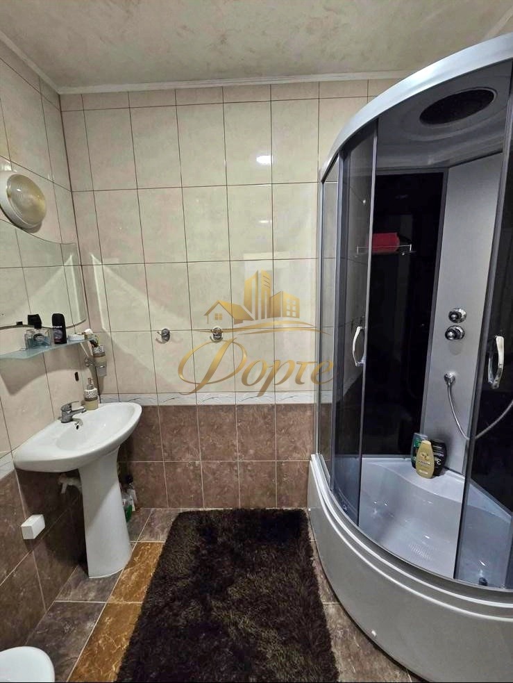 Продава 2-СТАЕН, гр. Свети Влас, област Бургас, снимка 7 - Апартаменти - 54268056